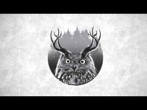 Soulplace - My Time (Original mix)