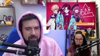 Book Tuber Bonanza! Reading List January 2025 - Manga and Novels!