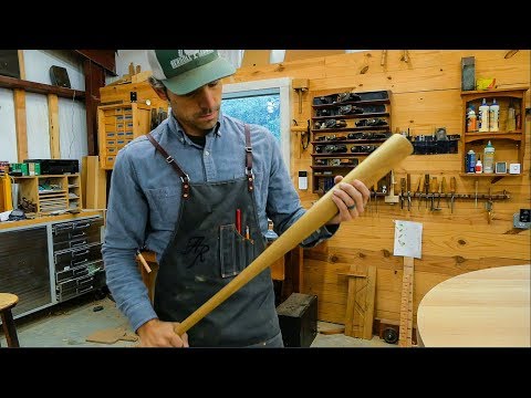 download lagu mp3 mp4 Cheap Wooden Baseball Bats For Crafts, download lagu Cheap Wooden Baseball Bats For Crafts gratis, unduh video klip Cheap Wooden Baseball Bats For Crafts
