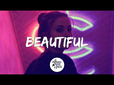 Beautiful - Kygo