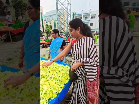 #flowers #youtubeshorts #