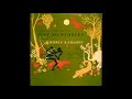 JUST SO STORIES BORIS KARLOFF RECORD LP KIPLING