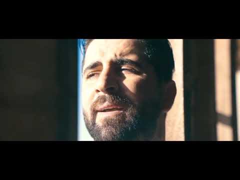 Bilal hancı ft. Özgün Uğur - sebeb oldun ( audio)