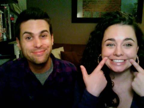 America's Next Top Model Cycle 14 Episode 8 Recap