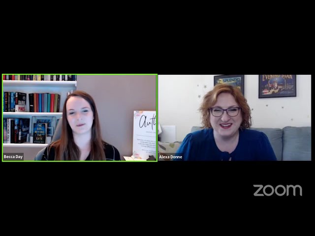 Vídeo relacionado con The Girl Beyond the Gate: An absolutely unputdownable and gripping psychological thriller (English Edition)