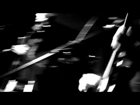 the atomic cats .mp4