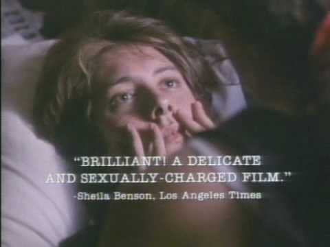13 Best Sex Movies Ever Made - Top Films About Sex of All Time