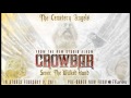 Crowbar "The Cemetery Angels" 