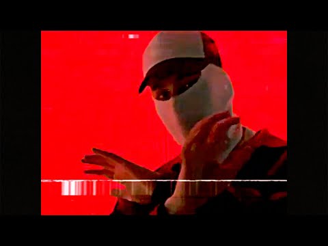 Video thumbnail for Sám