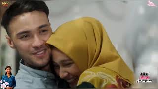 Download lagu Cinta yang dulu begitu dalam Kini hanya tinggal bayang2, edit by Apik, #weddingagreement #music mp3