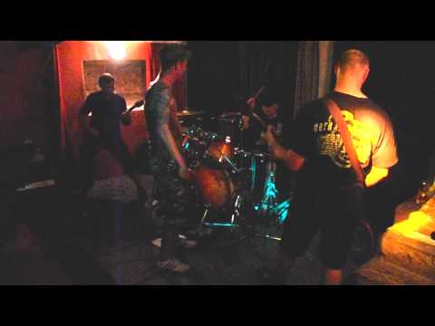 Blastera - Krysy v krizi