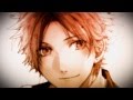 OZMAFIA!! Steam Key Global Zwiastun