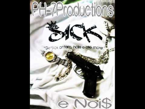 09 - PH-7 - Então Mexe