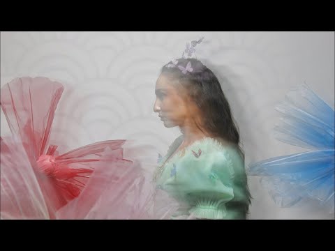 Sofia Saki - Siyvarulis Gza