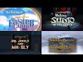 All 2000s VeggieTales Behind The Scenes HD Part 1 2