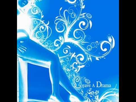 Felguk - The Funky Drama (OFFICIAL)