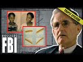 La Floride Vs Le FBI | TRIPLE EPISODE | Dossiers FBI