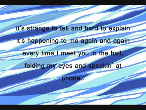 Clasny - Ray of Light