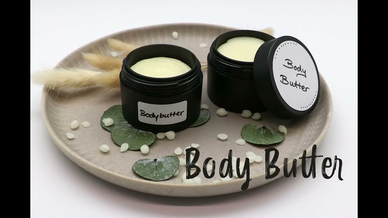 Glorex Cosmetic butter Mango refined 250 g