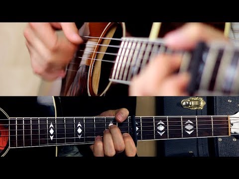 hill farmers blues - Mark Knopfler