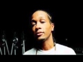 DJ Quik Feat. Bizzy Bone & BlaKKazz K.K. - The Book of David - Babylon