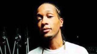 DJ Quik Feat. Bizzy Bone &amp; BlaKKazz K.K. - The Book of David - Babylon