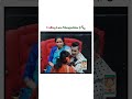 Calling Lata Mangeshkar Ji Latamangeshkar Ashabhosle Viral Reels Trending