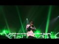 Kendrick Lamar Money Trees Legendado