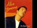 Alex Bueno - Irresistible (1996)