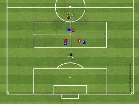 32 - MARK, COVER, PRESS