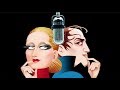 MinaCelentano - Eva (Video Ufficiale)