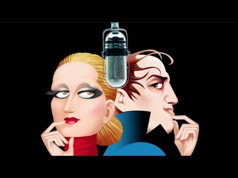 Significato della canzone Eva di Mina, Adriano Celentano