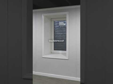 Worried about basement flooding?