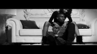 Fly Society - "Meet Me At The W" Official Video [HQ]