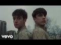 Declan McKenna - The Key to Life on Earth (Official Video)