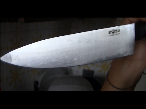 Magalluf Italian Style - Splatter!