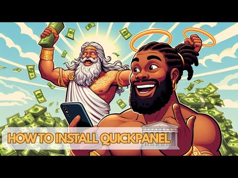 How to install your own SMM panel video tutorial