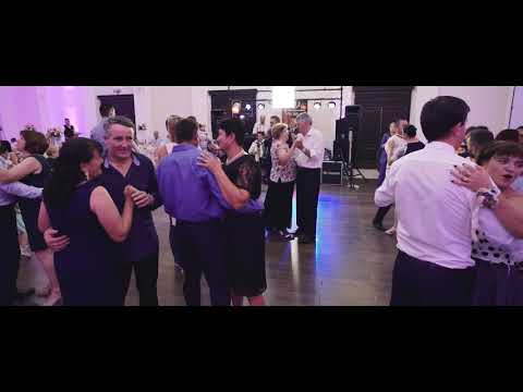 Formatie nunta Bacau, Florin Tanase Band 0754860616.