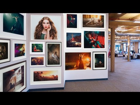 How to Set Up and Use a Wacom Tablet