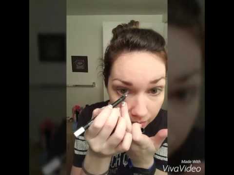 Bigger Brighter Eyes