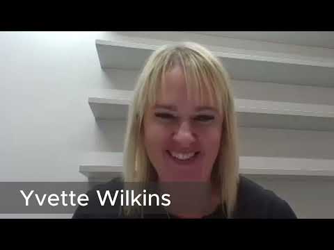 Keen On Property  video.