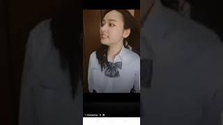 Download lagu Gregetannya cewek jepang mp3