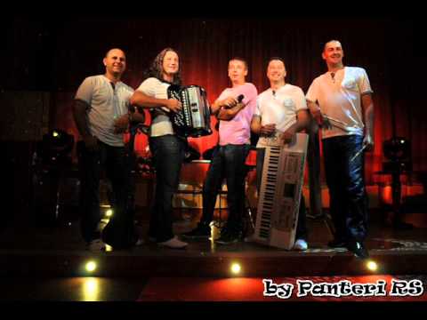 Braca Vuletici - KOLO - Romanijo ne imala ptica