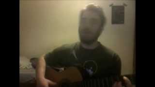 Tonta luz - Luis Alberto Spinetta (cover)