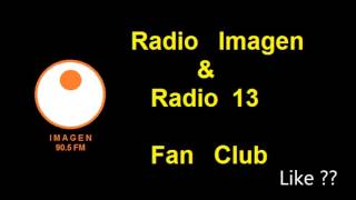 Cast Your Fate to the Wind  - Roger Williams - Radio Imagen & Radio 13 Music Fan