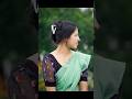 Today Is My Birthday Viralvideos Minivlog Vlog Shortvideo Trending Youtubeshorts Dailyvlog