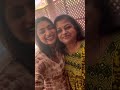 Throwbacks To Happy Memories Nakshufoundherragha Nakshuskuttivlog Familytime Memoriesmade