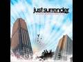 Of All We've Known - Just Surrender 