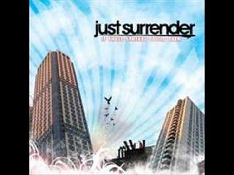 Of All We've Known - Just Surrender