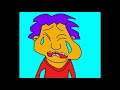 FREE LIKE VIDEO Sid The Science Kid Crying